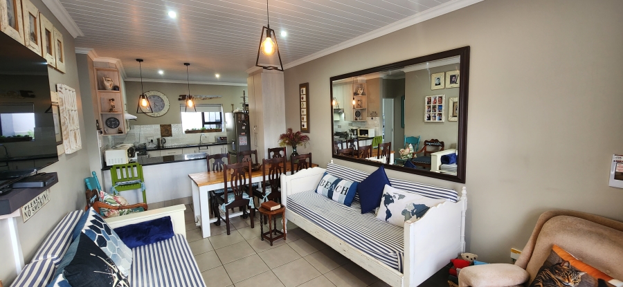 2 Bedroom Property for Sale in Dana Bay Western Cape
